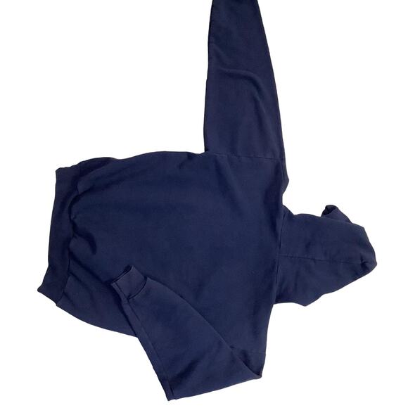 2006 Walt Disney Mickey mouse Sweatshirt Hoodie - Picture 3 of 3